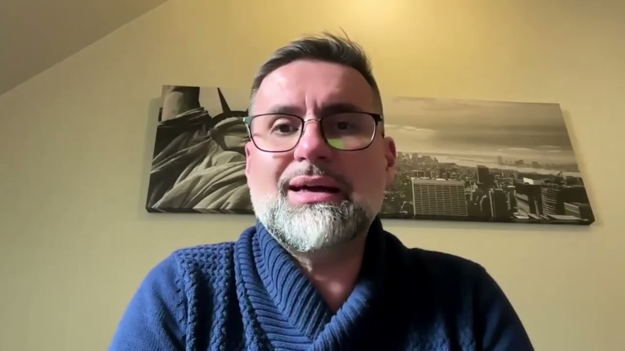 Présentation de la méthode C.A.M.