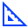 Surface