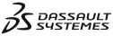 Dassault Systèmes