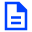 Conseils, audit et assistance
