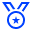 Médaille