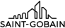 Saint-Gobain