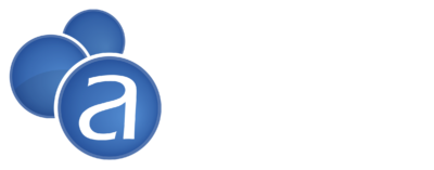 Actis