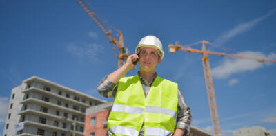 Posture du chef de chantier : 5 erreurs qui sabotent votre autorité dès le premier mois