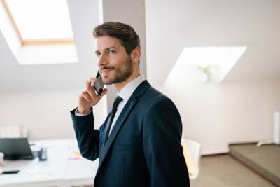 Le maître d’ouvrage qui appelle directement les entreprises : l’erreur de gouvernance la plus coûteuse