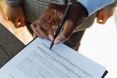 Qualiopi BTP côté employeur : ce que le logo ouvre, et ce qu'il ne garantit pas